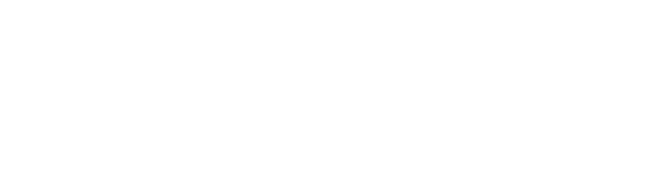 Sphère