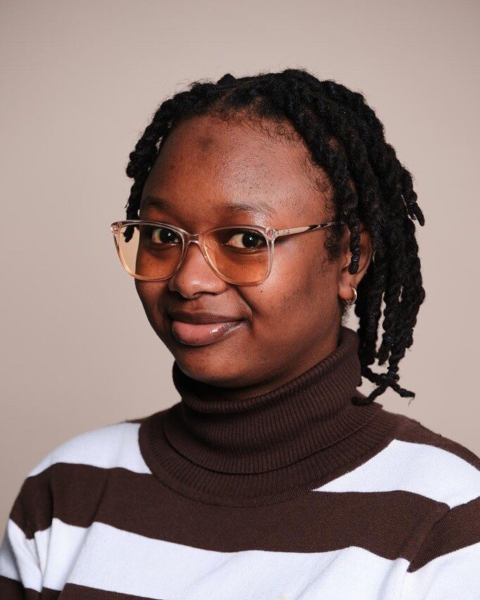 Souadou Diallo