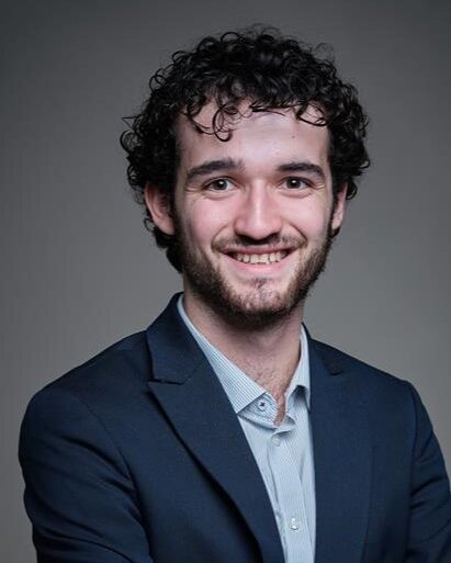 Romi Pineau Vermonet